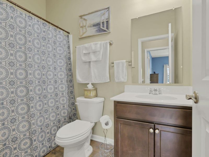 1414 Hemetite Drive , Grove City, OH 43123 Photo 31