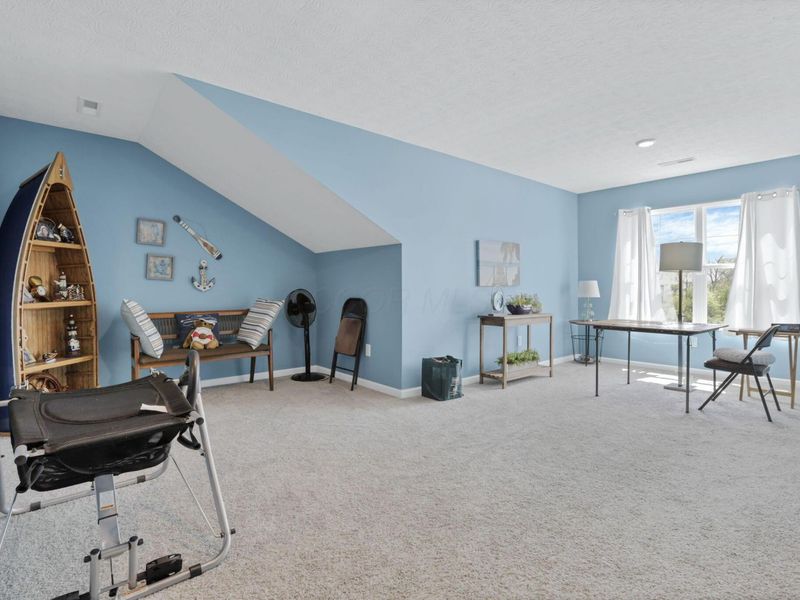 1414 Hemetite Drive , Grove City, OH 43123 Photo 33