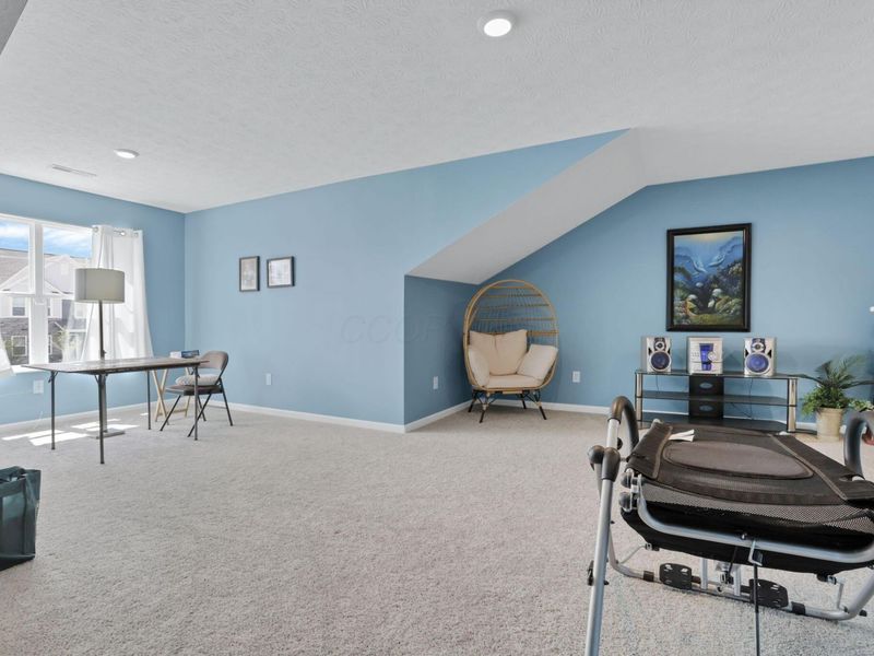 1414 Hemetite Drive , Grove City, OH 43123 Photo 34