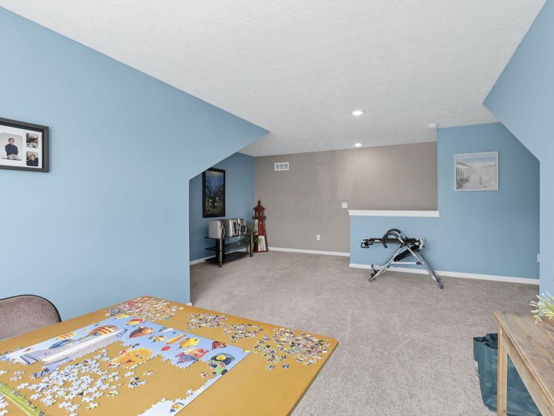 1414 Hemetite Drive , Grove City, OH 43123 Photo 35