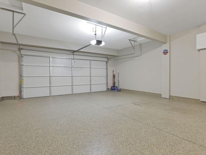 1414 Hemetite Drive , Grove City, OH 43123 Photo 36