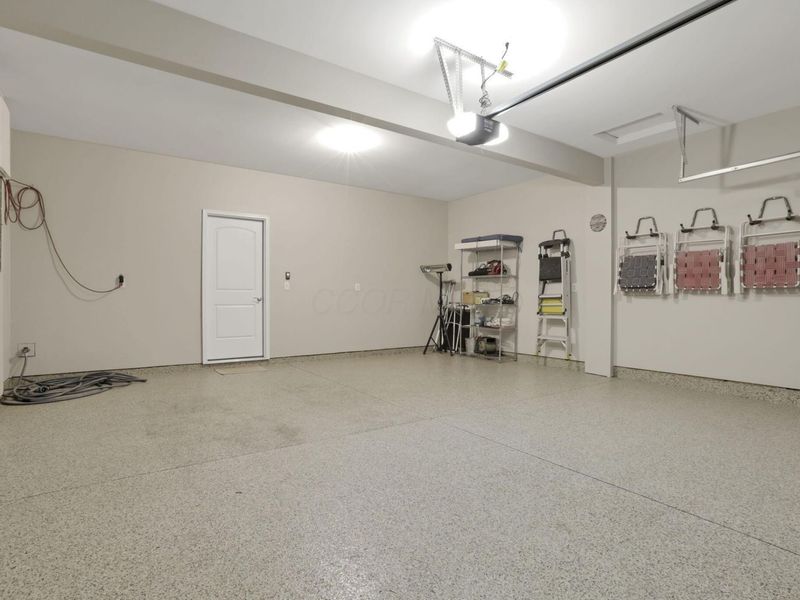 1414 Hemetite Drive , Grove City, OH 43123 Photo 37