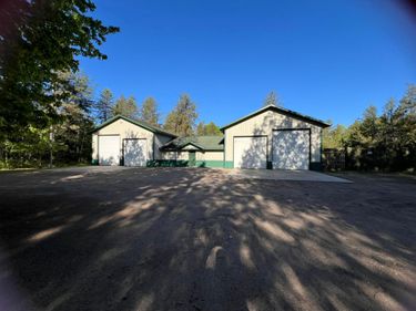 22045 Mollie Lake Road , Nisswa, MN 56468