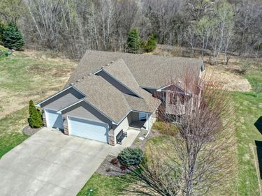 31069 Algonquin Trail, Chisago City, MN 55013
