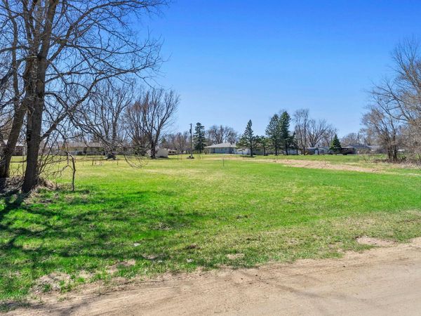 TBD E 9th, Starbuck, MN 56381