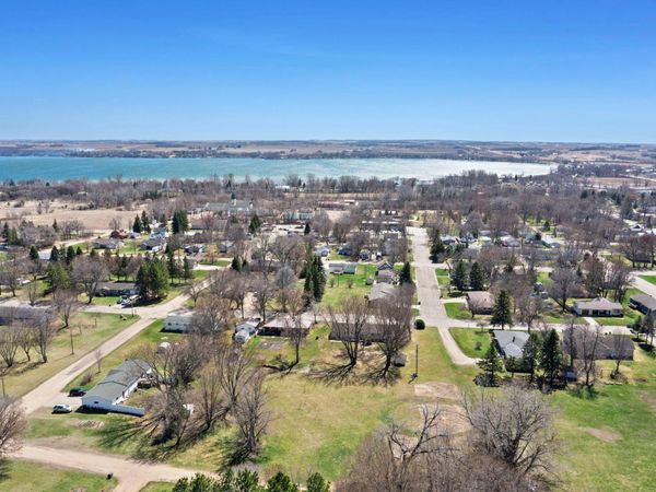 TBD E 9th , Starbuck, MN 56381