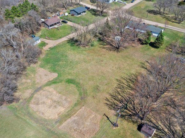 TBD E 9th, Starbuck, MN 56381