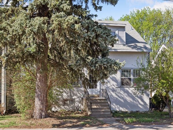 1919 Como Avenue SE, Minneapolis, MN 55414