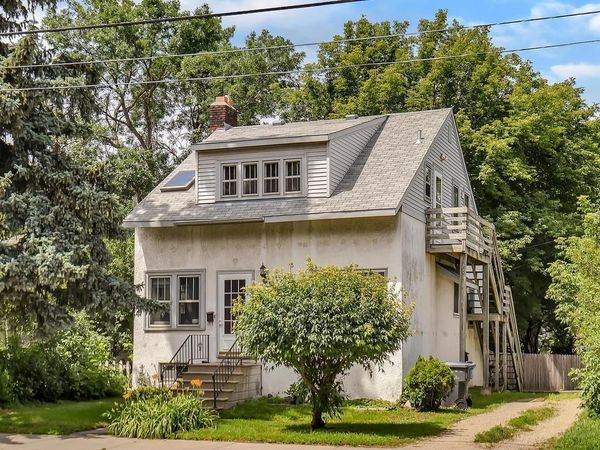 1919 Como Avenue SE, Minneapolis, MN 55414