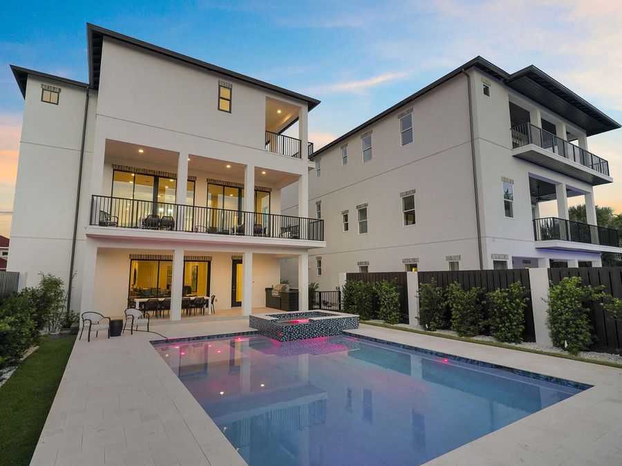 Property Image 40