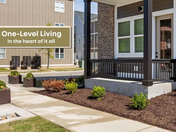 1776 S Watkins Street, Chattanooga, TN 37404