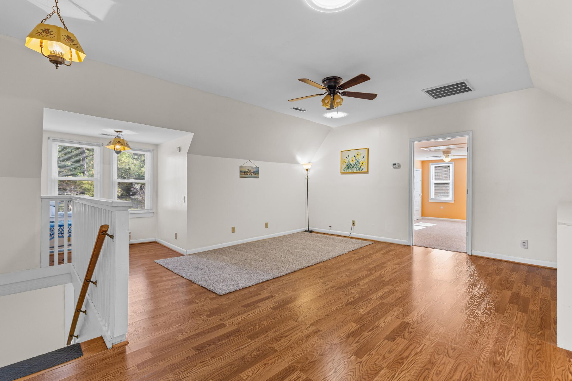 5615 S Highway 165 Photo 30