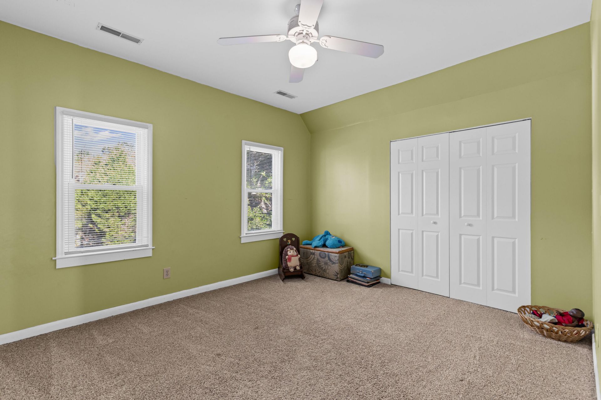 5615 S Highway 165 Photo 35
