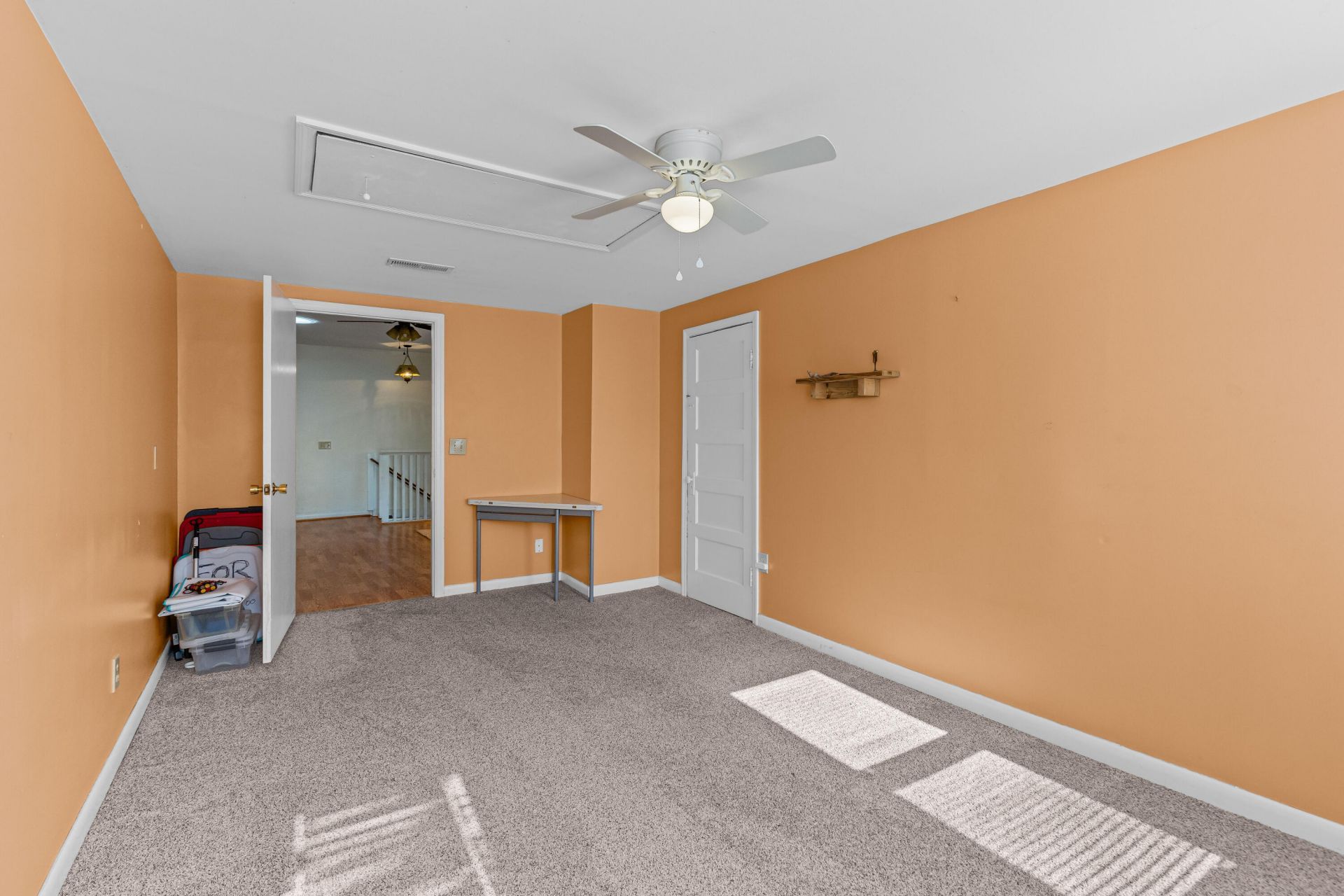 5615 S Highway 165 Photo 37