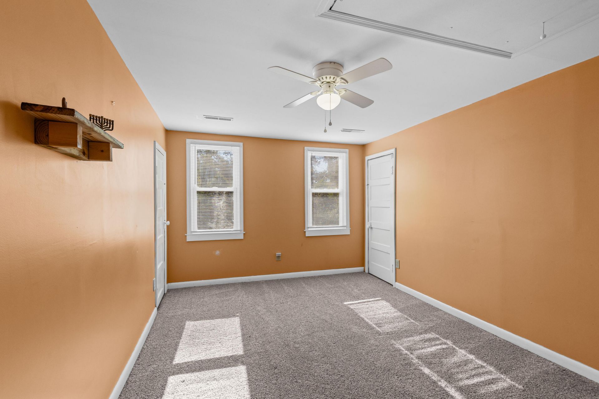 5615 S Highway 165 Photo 38