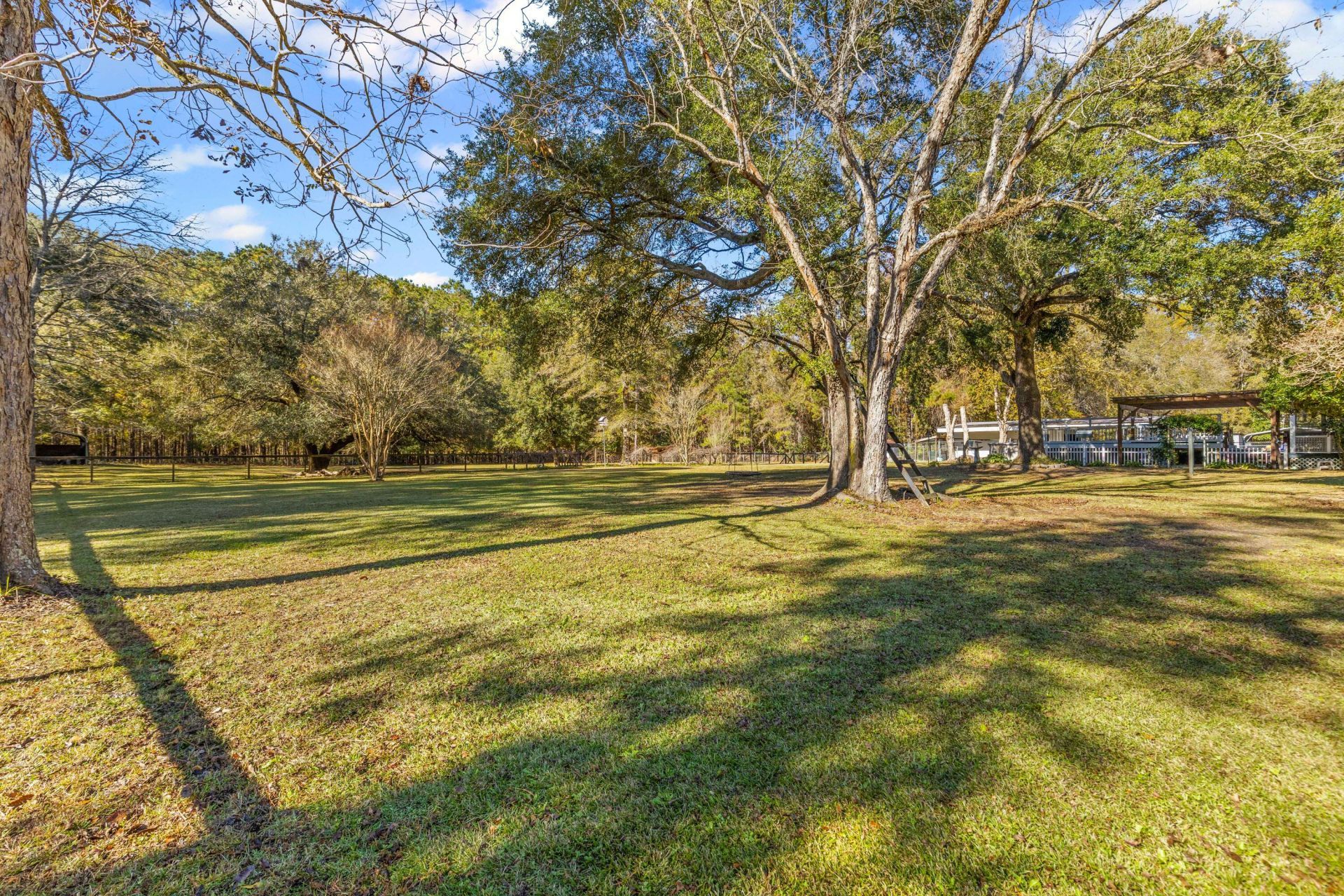 5615 S Highway 165 Photo 40