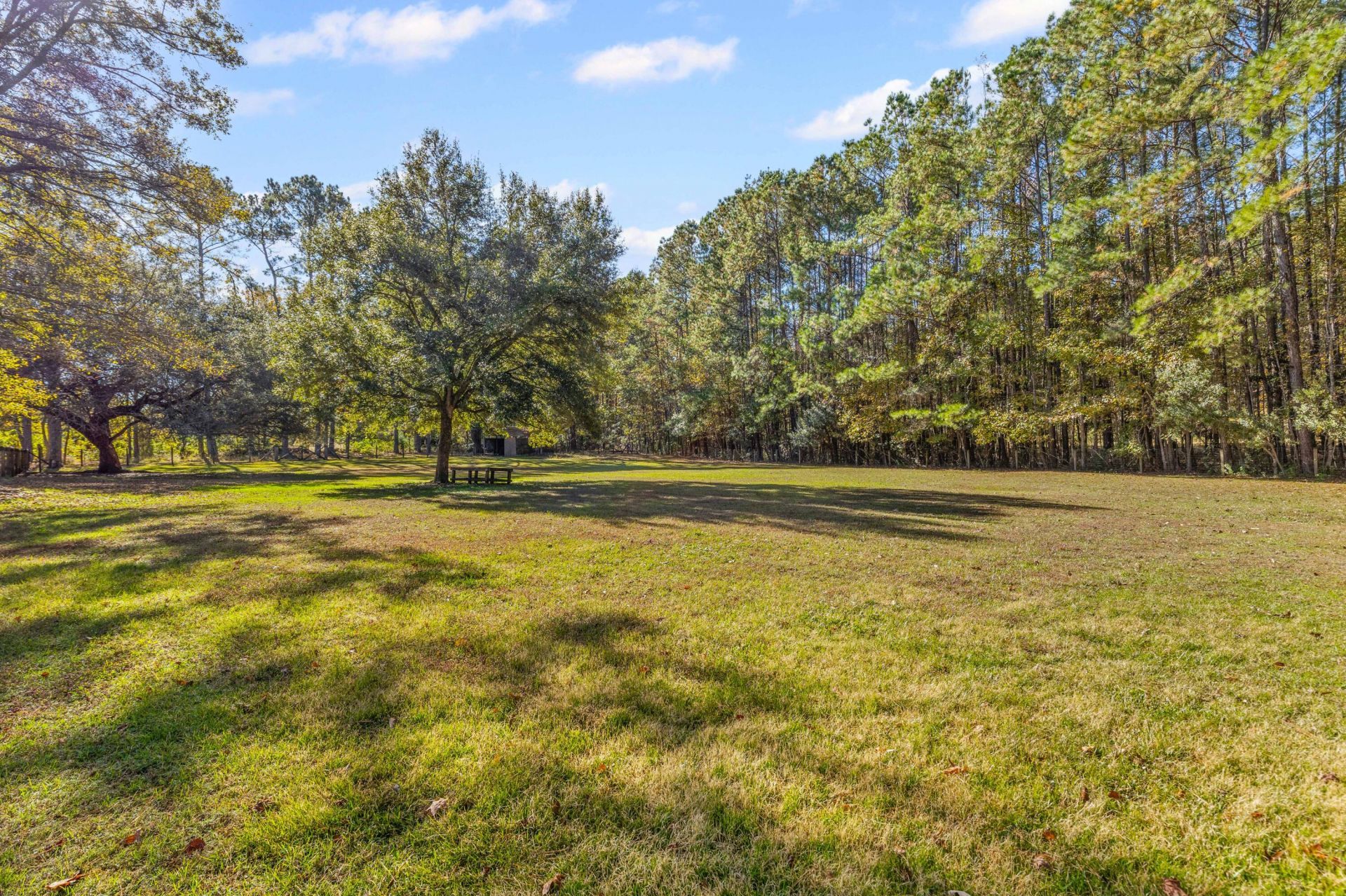 5615 S Highway 165 Photo 42