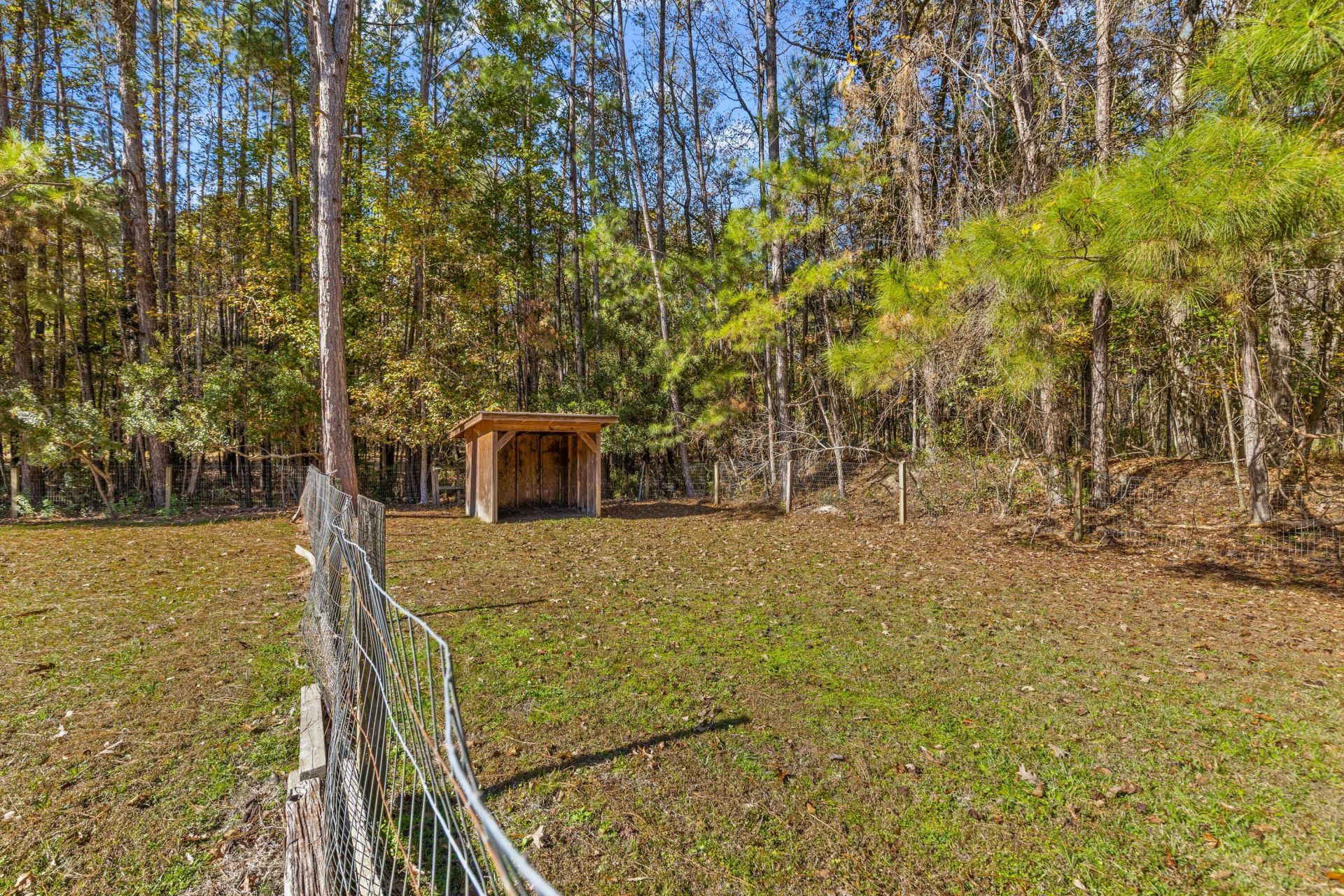 5615 S Highway 165 Photo 43