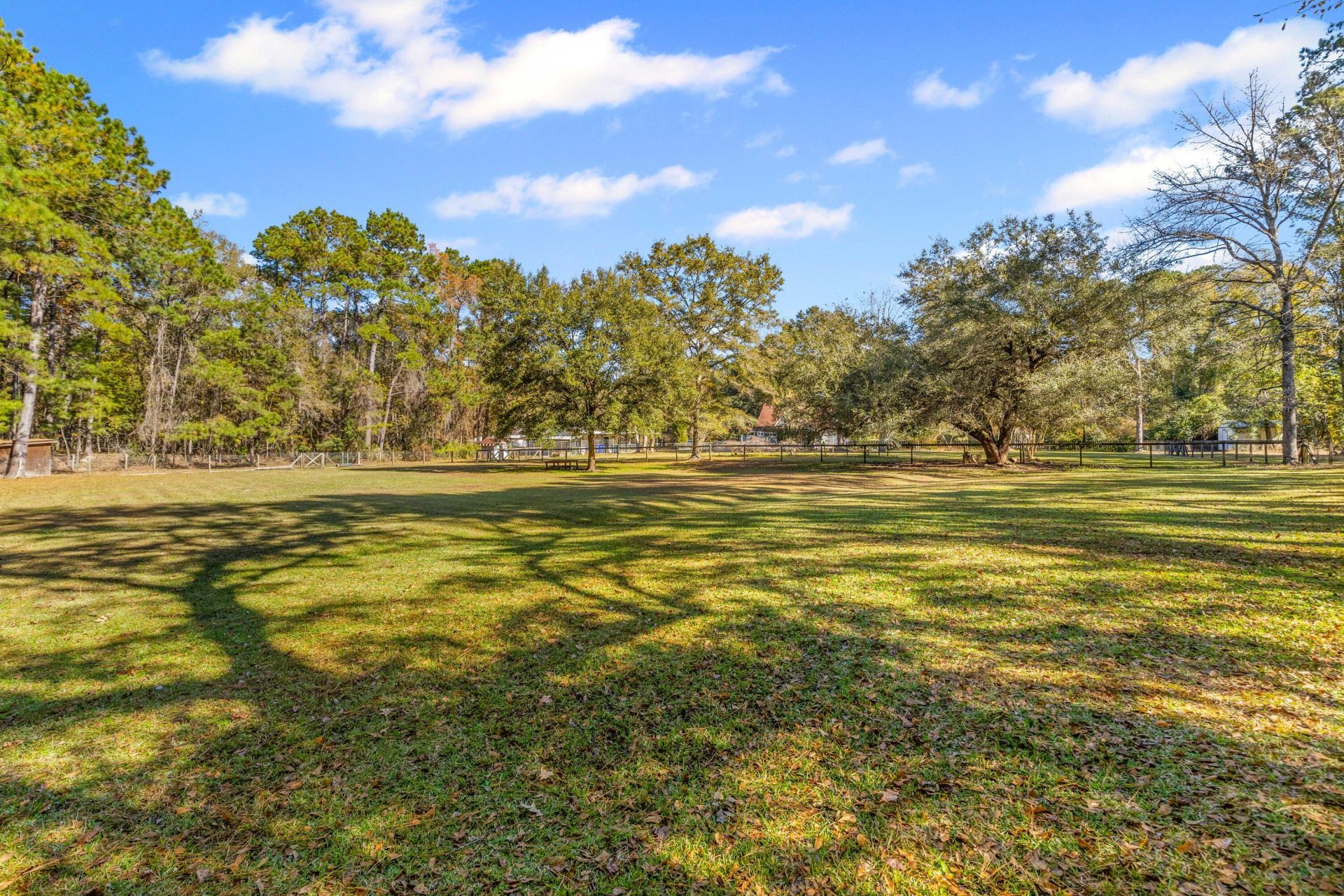 5615 S Highway 165 Photo 44