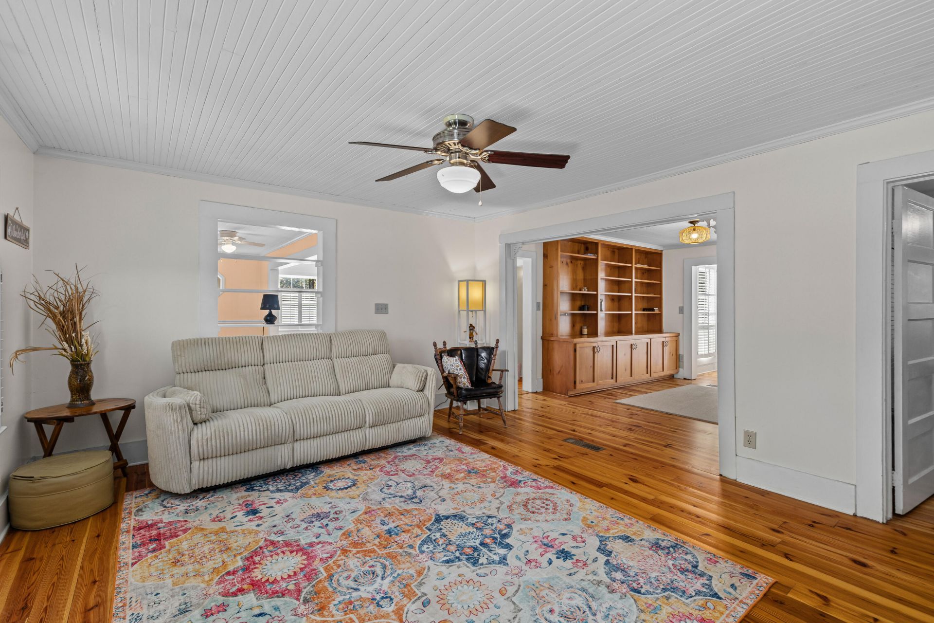 5615 S Highway 165 Photo 5