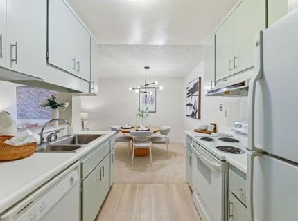 1305 Webster Street #202, Unit 202, Alameda, CA 94501 Photo