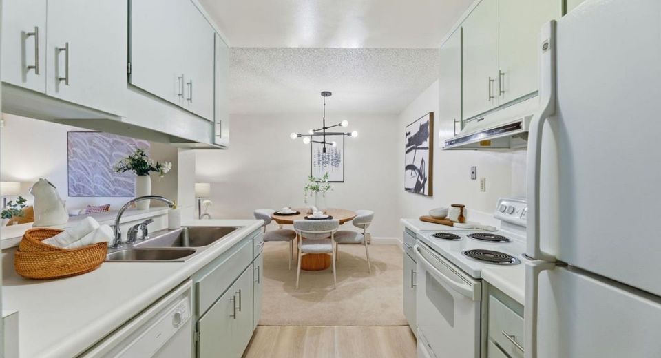 1305 Webster Street #202, Unit 202, Alameda, CA 94501 Photo