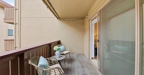 1305 Webster Street #202, Unit 202, Alameda, CA 94501 Photo