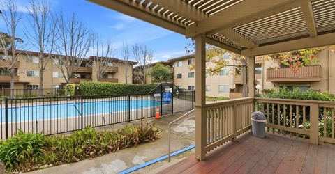 1305 Webster Street #202, Unit 202, Alameda, CA 94501 Photo