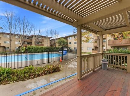 1305 Webster Street #202, Unit 202, Alameda, CA 94501 Photo