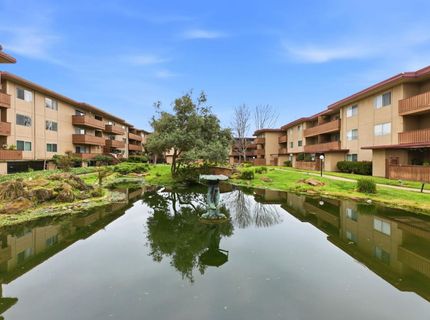 1305 Webster Street #202, Unit 202, Alameda, CA 94501 Photo