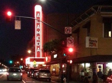 1305 Webster Street #202, Unit 202, Alameda, CA 94501 Photo