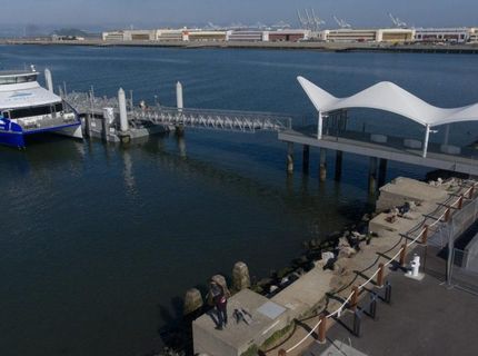 1305 Webster Street #202, Unit 202, Alameda, CA 94501 Photo