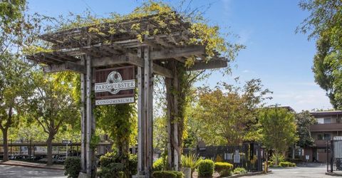 1305 Webster Street #202, Unit 202, Alameda, CA 94501 Photo