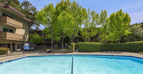 1305 Webster Street #202, Unit 202, Alameda, CA 94501 Photo