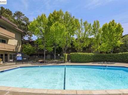 1305 Webster Street #202, Unit 202, Alameda, CA 94501 Photo