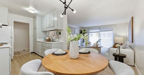 1305 Webster Street #202, Unit 202, Alameda, CA 94501 Photo