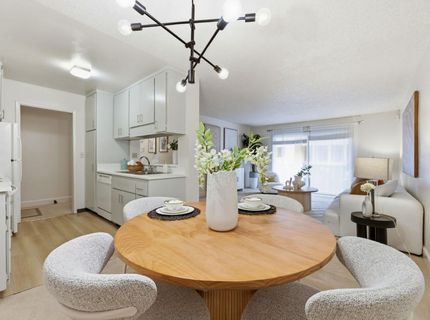 1305 Webster Street #202, Unit 202, Alameda, CA 94501 Photo