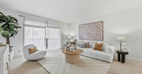 1305 Webster Street #202, Unit 202, Alameda, CA 94501 Photo