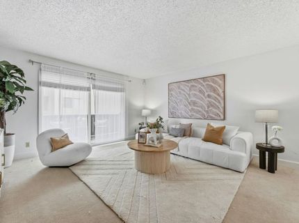 1305 Webster Street #202, Unit 202, Alameda, CA 94501 Photo