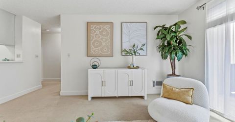 1305 Webster Street #202, Unit 202, Alameda, CA 94501 Photo