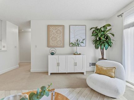 1305 Webster Street #202, Unit 202, Alameda, CA 94501 Photo