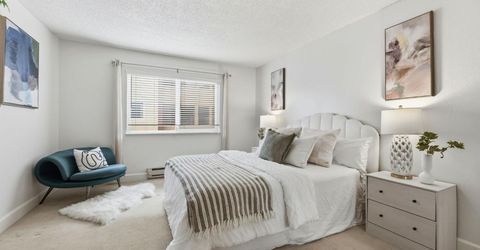 1305 Webster Street #202, Unit 202, Alameda, CA 94501 Photo