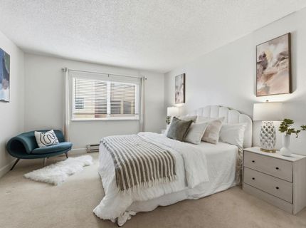 1305 Webster Street #202, Unit 202, Alameda, CA 94501 Photo