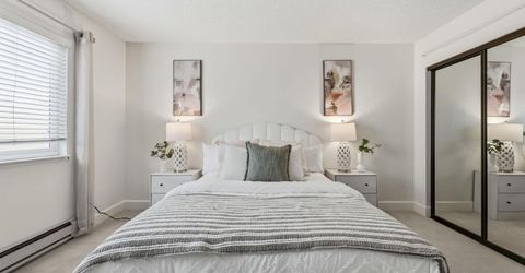 1305 Webster Street #202, Unit 202, Alameda, CA 94501 Photo