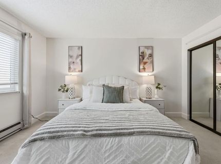 1305 Webster Street #202, Unit 202, Alameda, CA 94501 Photo