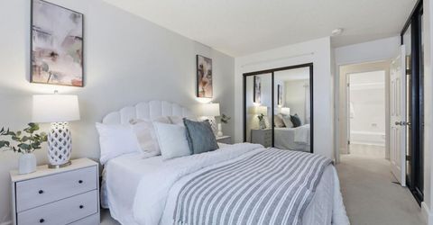 1305 Webster Street #202, Unit 202, Alameda, CA 94501 Photo