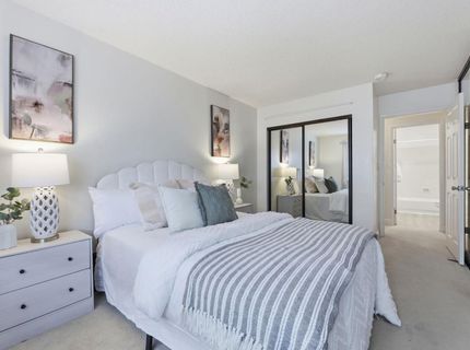1305 Webster Street #202, Unit 202, Alameda, CA 94501 Photo
