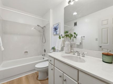 1305 Webster Street #202, Unit 202, Alameda, CA 94501 Photo