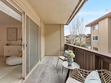 1305 Webster Street #202, Unit 202, Alameda, CA 94501 Photo