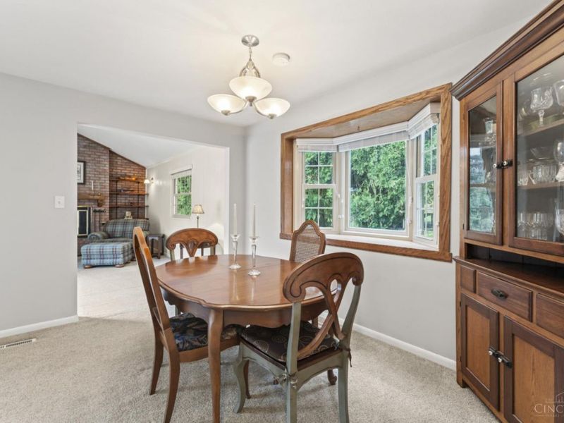 1108 Pepper Hill Drive, Kettering, OH 45429 Photo 13